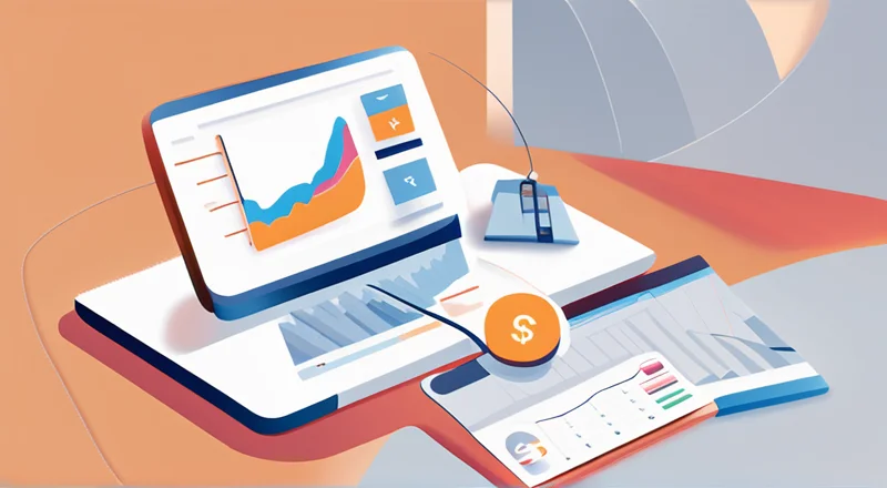 信贷资金管理软件哪个好