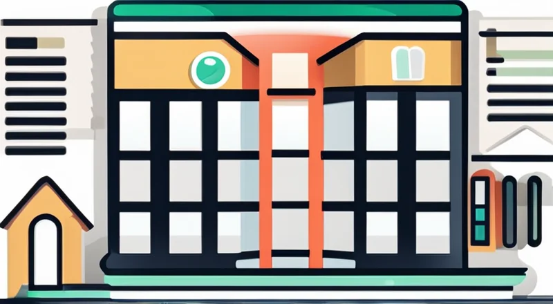 物业费管理软件哪个好