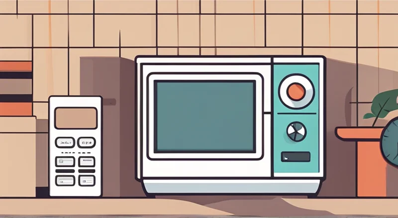 家电远程管理软件哪个好