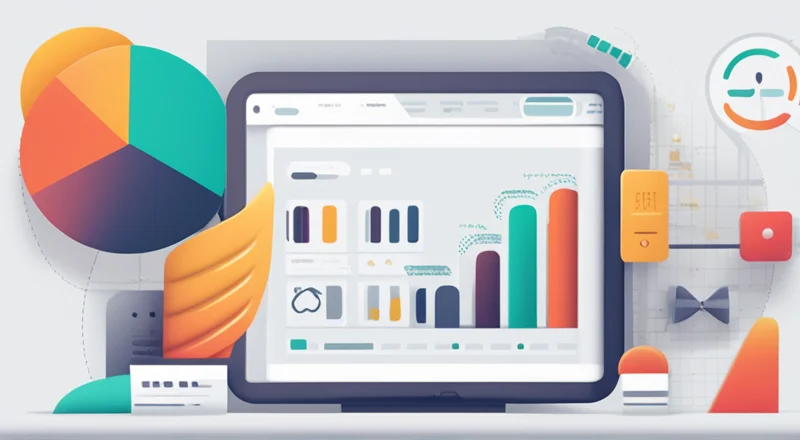 5s管理软件哪个好用