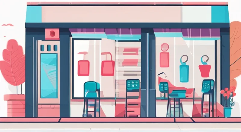 学美容店管理软件哪个好