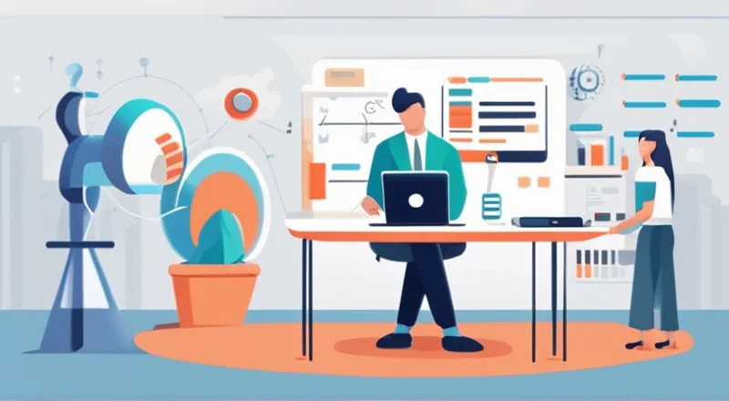 管理软件哪个好找工作的