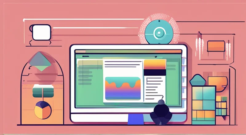 制作色彩管理软件哪个好