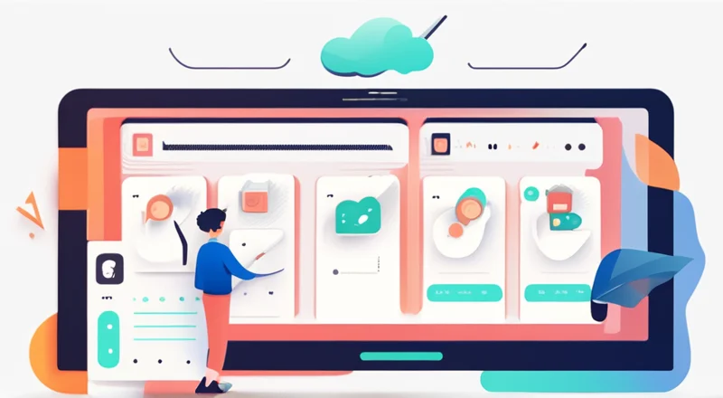 微信对话管理软件哪个好