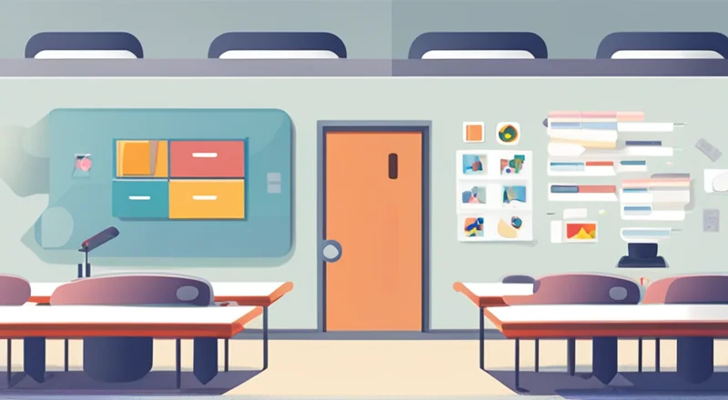 电子教室管理软件哪个好