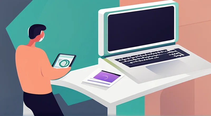 商品管理软件哪个最好用