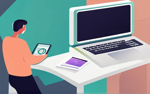 商品管理软件哪个最好用