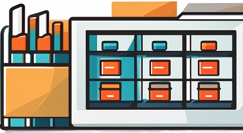 香烟库存管理软件哪个好用点