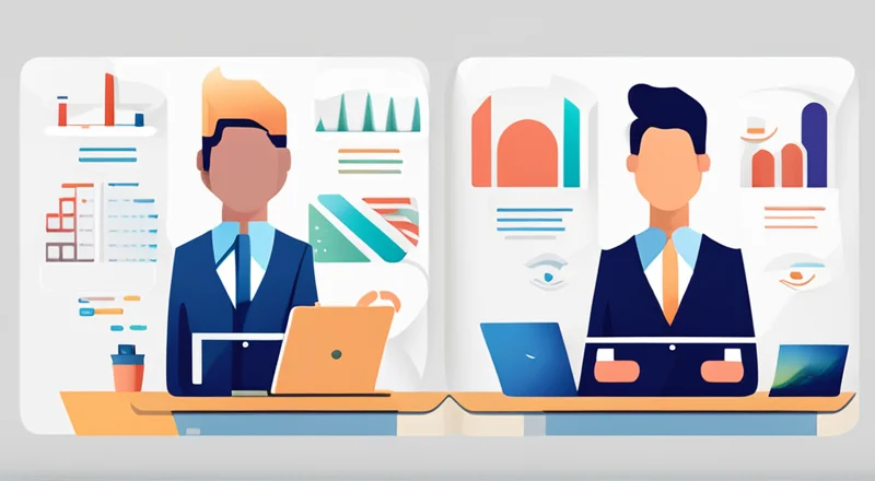 人事管理软件哪个公司好