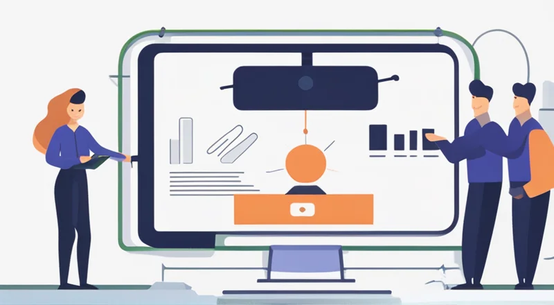 培训班管理软件哪个安全