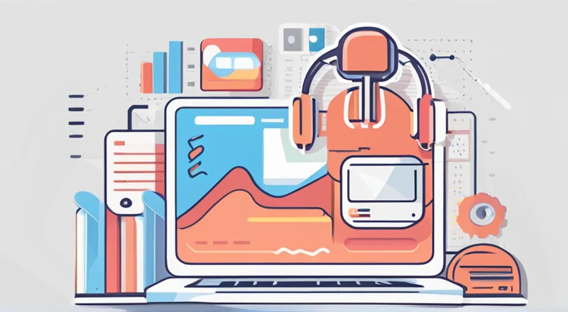 产品图片管理软件哪个好