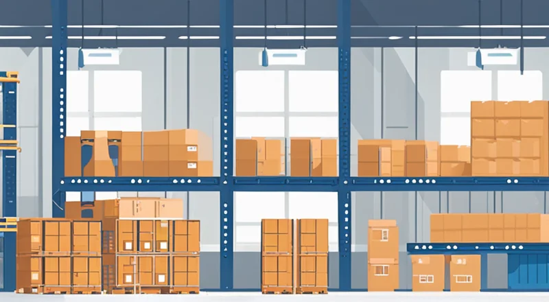 免费物资仓储管理软件哪个好