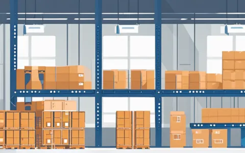 免费物资仓储管理软件哪个好