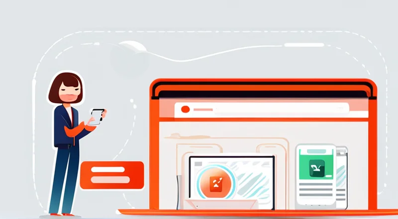 微信电脑管理软件哪个好