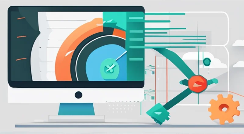 电脑网速管理软件哪个好