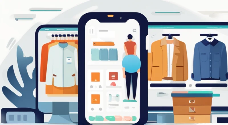 服装入库管理软件哪个好