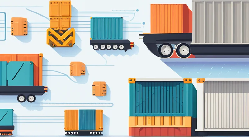 货运打单管理软件哪个好