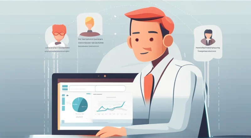 职业介绍管理软件哪个好