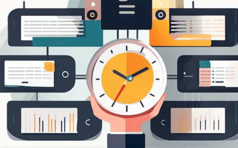 ai时间管理软件哪个好