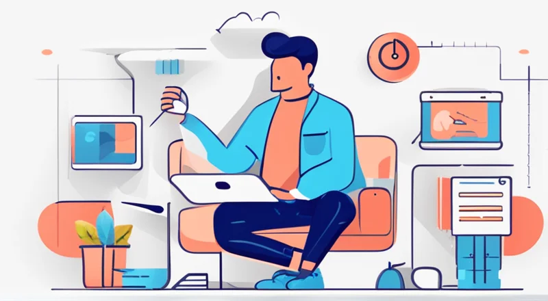 vlog时间管理软件哪个好