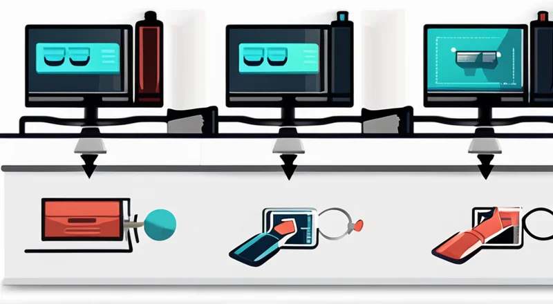 u盘管理软件哪个好用点