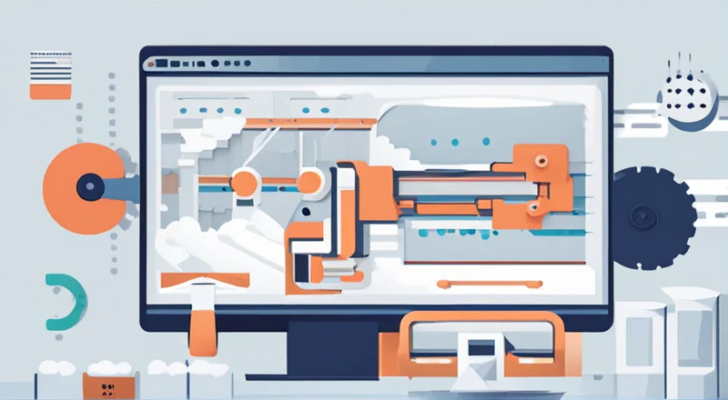 加工厂管理软件哪个好点