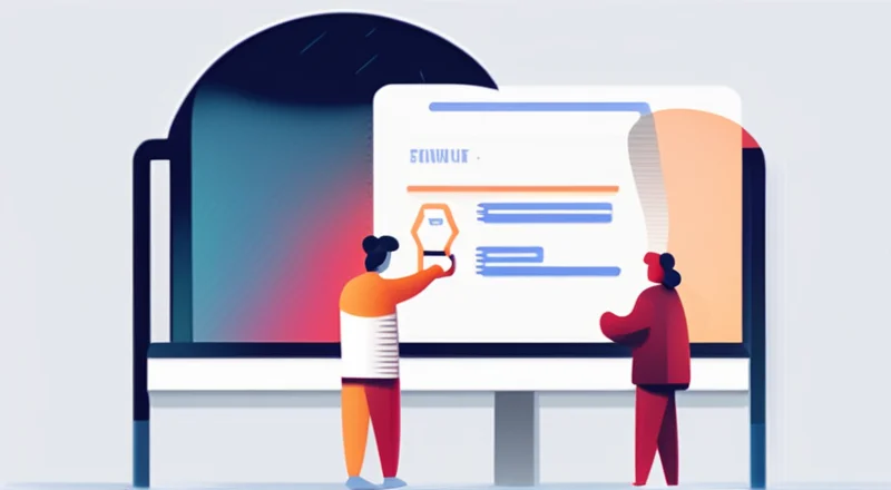 待办事项管理软件哪个好