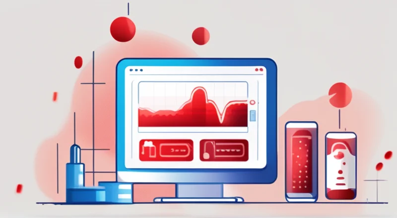 哪个输血管理软件好