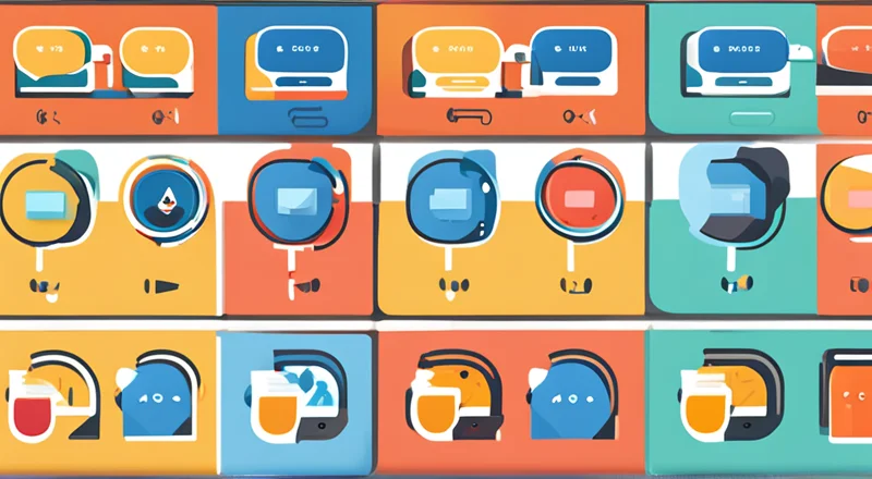 色母粉管理软件哪个好