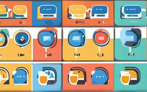 色母粉管理软件哪个好