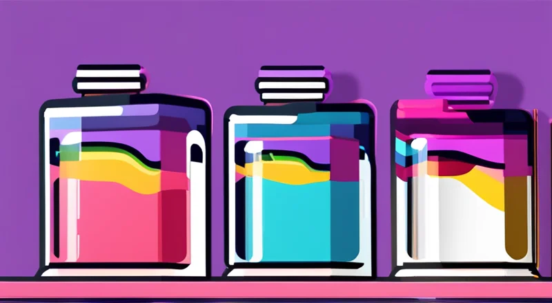 电泳烤漆管理软件哪个好