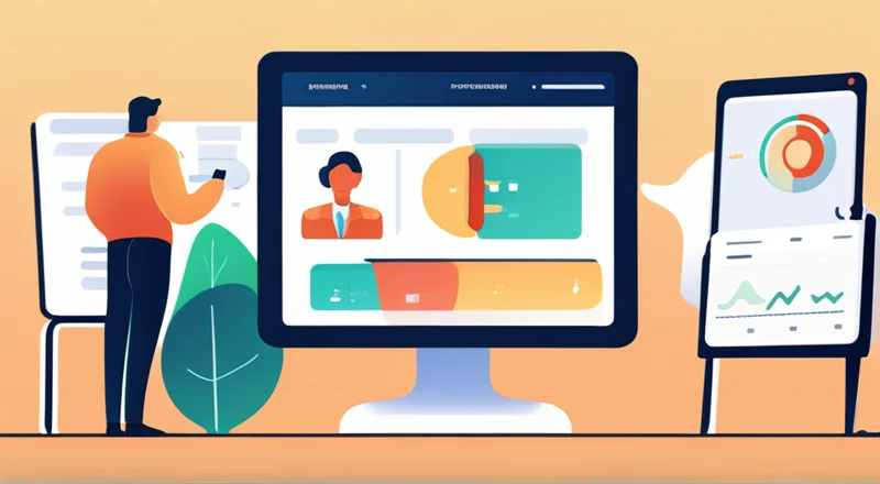 一线员工管理软件哪个好