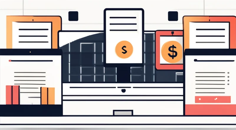 应付账款管理软件哪个好