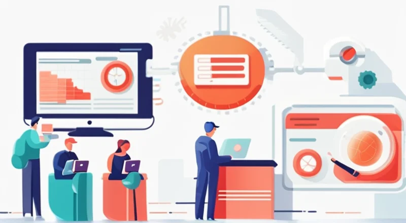 外企企业管理软件哪个好