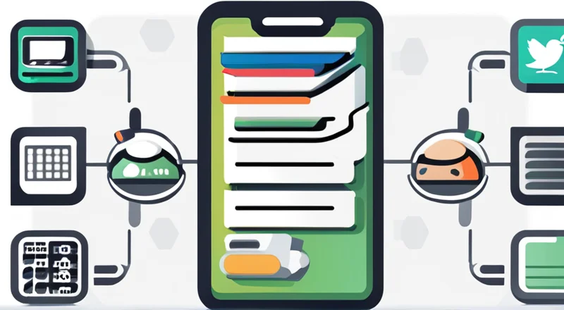 批量短信管理软件哪个好