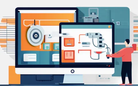 单机运营管理软件哪个好