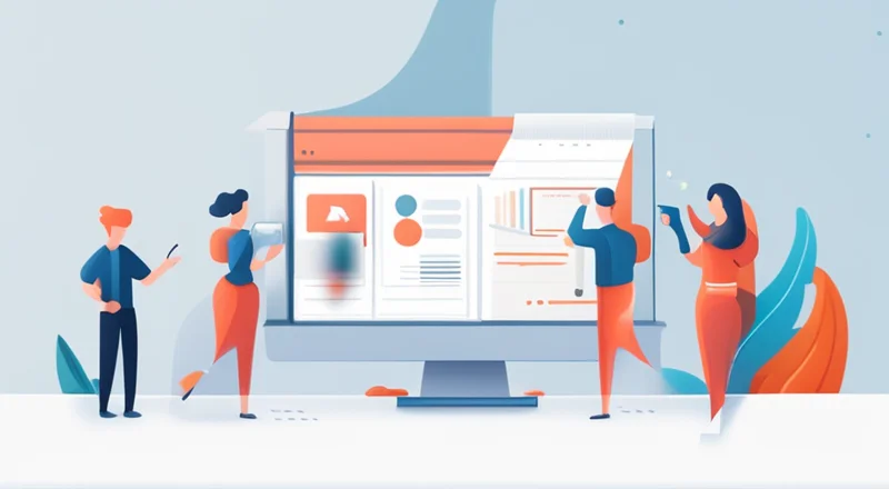 会员积分管理软件哪个好