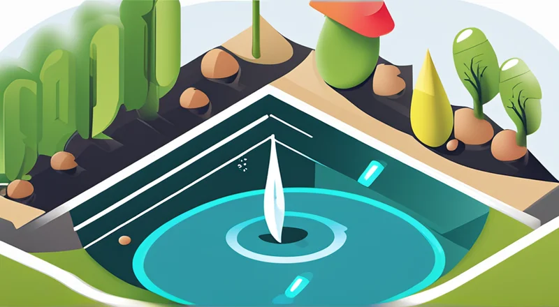 赤水管理软件哪个好点的