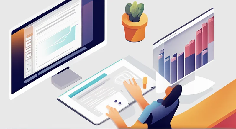 公司项目文件管理软件哪个好