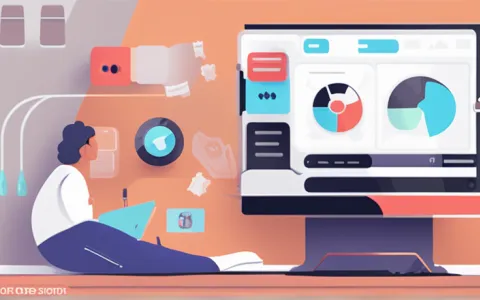 国产电影管理软件哪个好