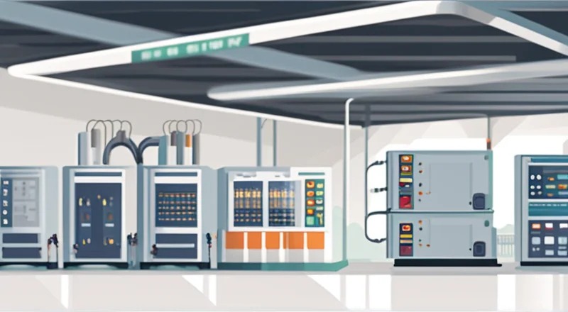 成套电气厂管理软件哪个好