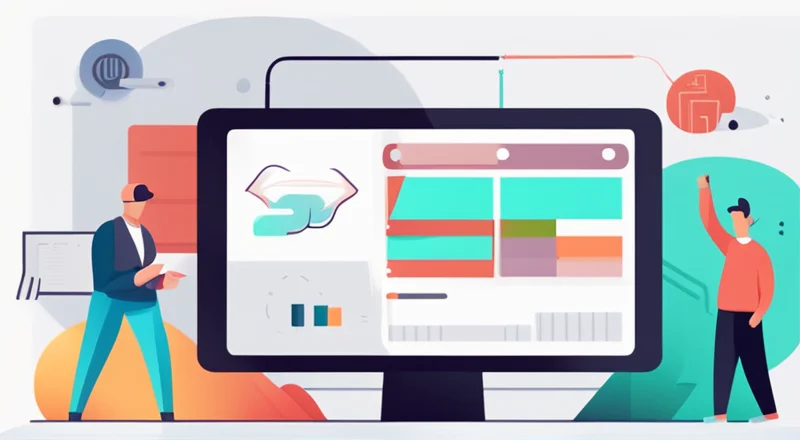 共享视频素材管理软件哪个好