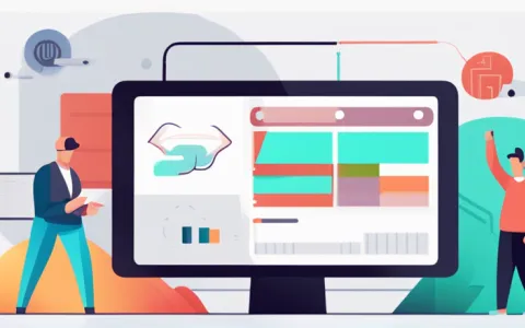 共享视频素材管理软件哪个好