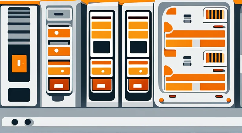 nas电脑端管理软件哪个好