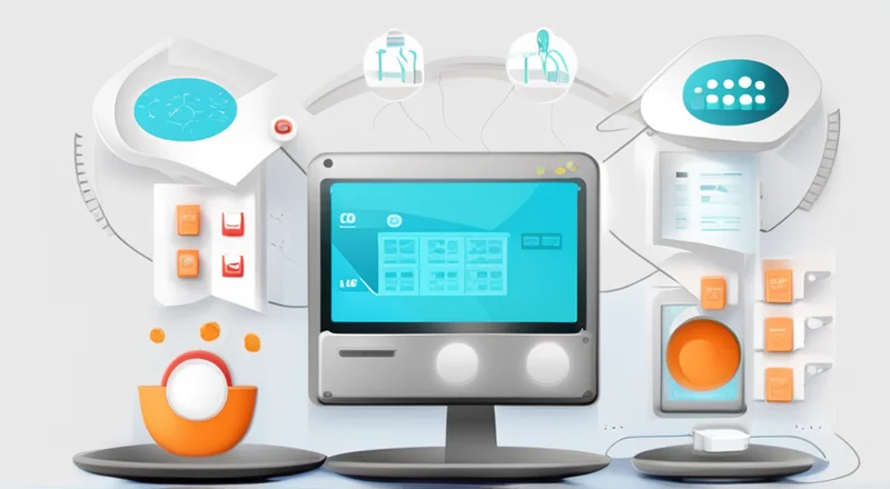 智慧菜品管理软件哪个好