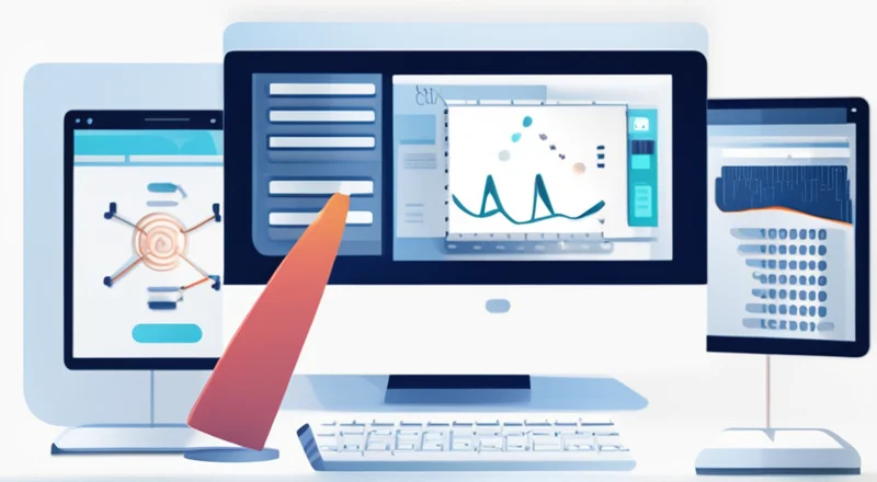 电信网络管理软件是哪个