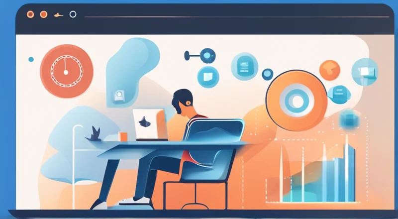 休闲行业管理软件哪个好