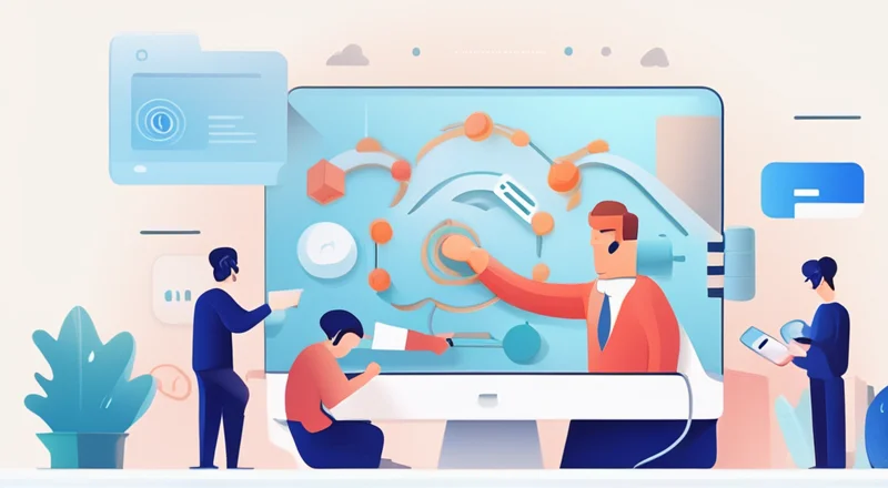 帮派管理软件哪个好