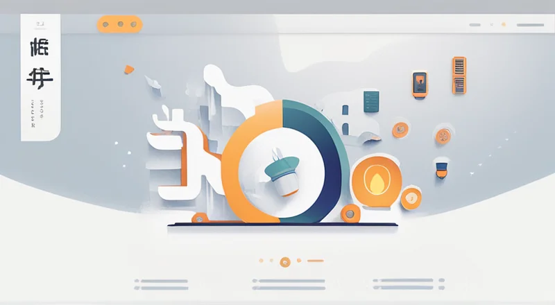 xnt管理软件是哪个公司的