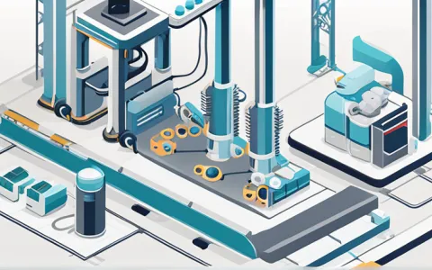 免费工业管理软件哪个好